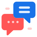 Get in Touch Anytime