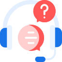 Get in Touch Anytime