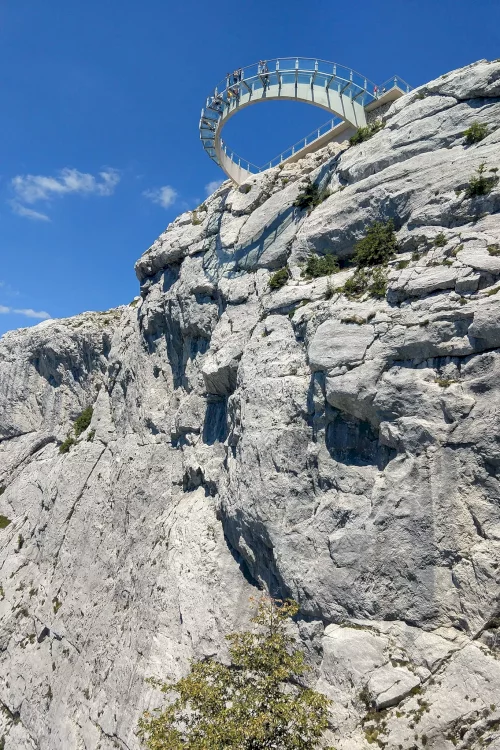 295845130_10158608721430233_2550233208010129482_n