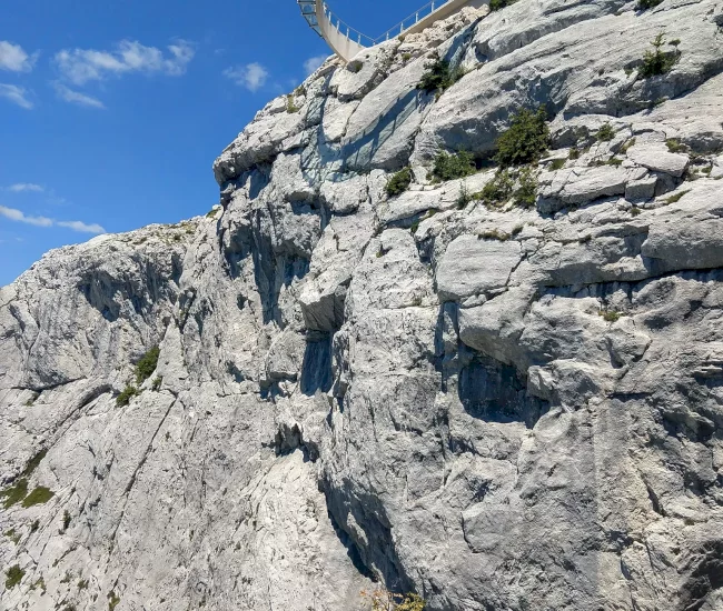 295845130_10158608721430233_2550233208010129482_n