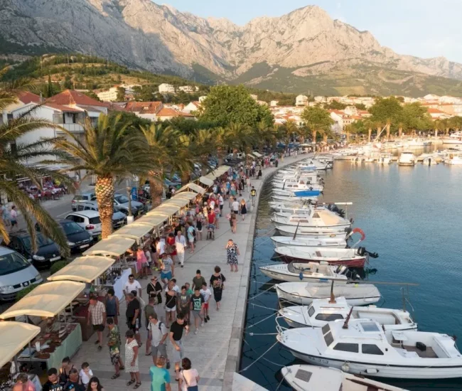 bv-event-gastrofestival-fotkam-2117 (1)