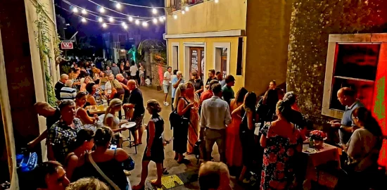 b82f619d-a434-4afe-ae95-0c1978dd791e