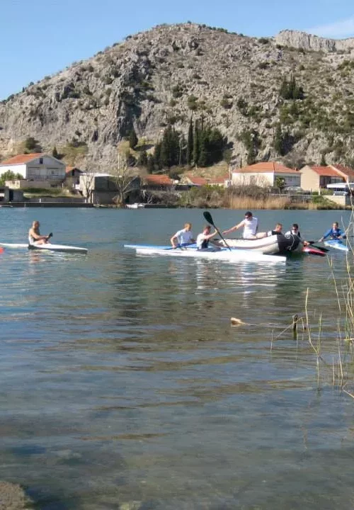 NERETVANSKA-KUĆA-Fotosafari-Turist-Program-04