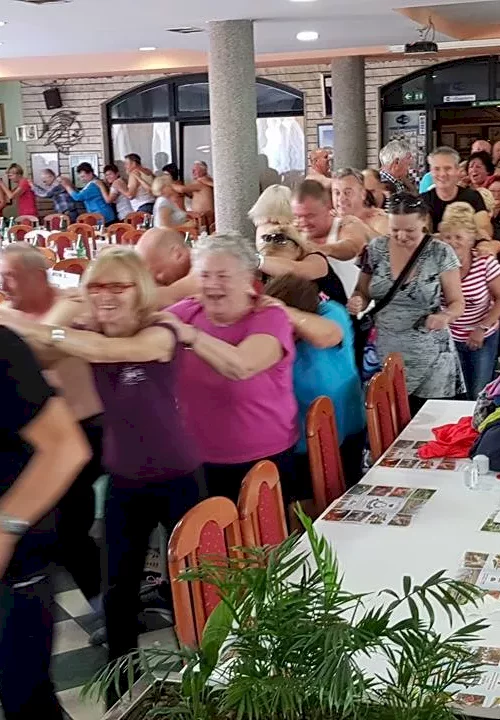 NERETVANSKA-KUĆA-Fotosafari-Turist-Program-05