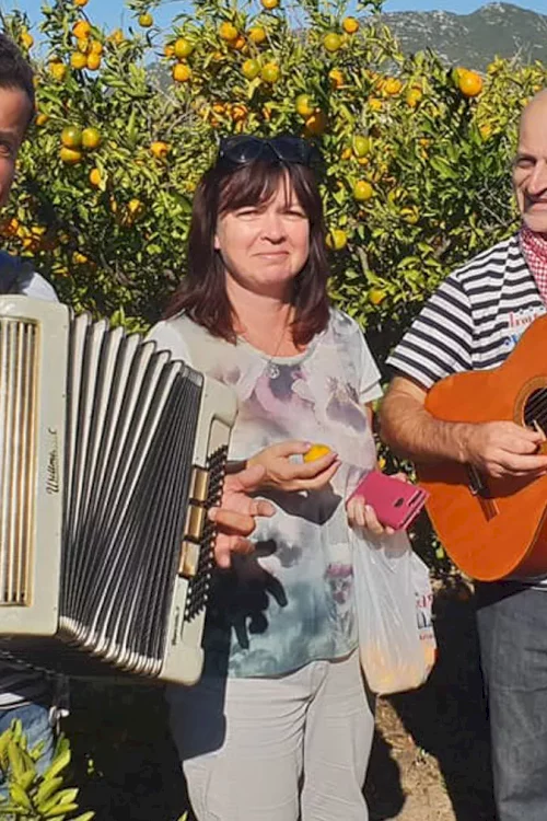 NERETVANSKA-KUĆA-Fotosafari-Turist-Program-16