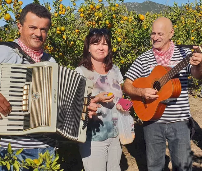 NERETVANSKA-KUĆA-Fotosafari-Turist-Program-16