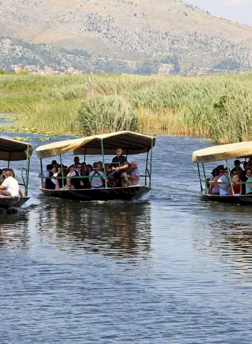 NERETVANSKA-KUĆA-FOTOSAFARI-07