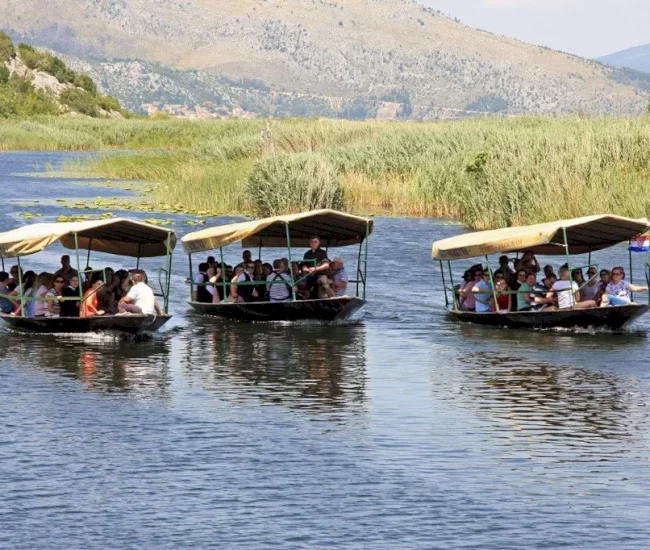 NERETVANSKA-KUĆA-FOTOSAFARI-07