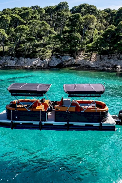 comfort-and-space-privacy