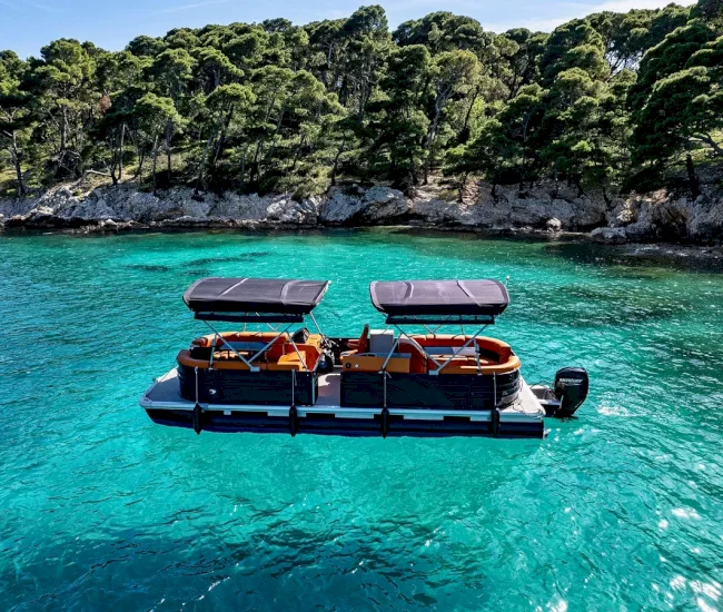 comfort-and-space-privacy