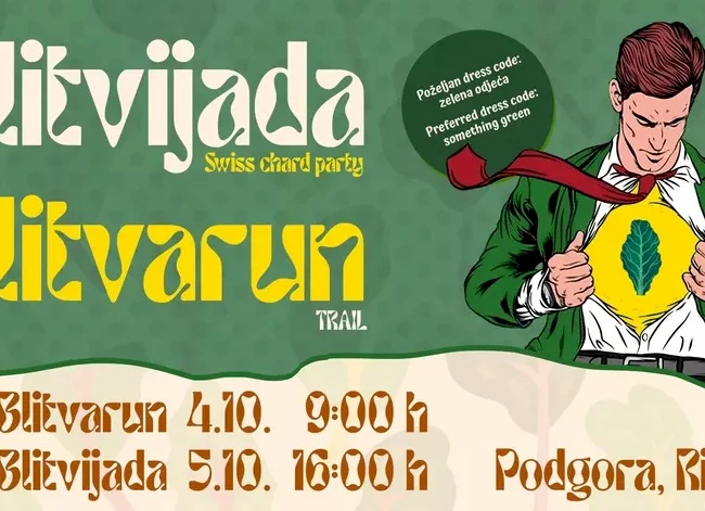 547453906_806500018585172_8603356166728100256_n (1)