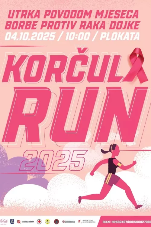 546625110_1381028017357471_1617141359983005869_n