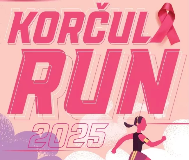 546625110_1381028017357471_1617141359983005869_n