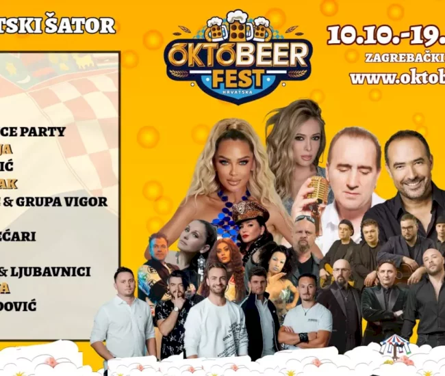 HRVATSKI-SATOR-1536x864