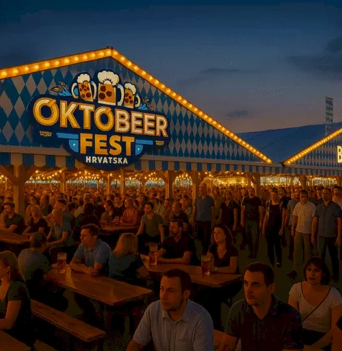 oktobeersfest-satori-768x512