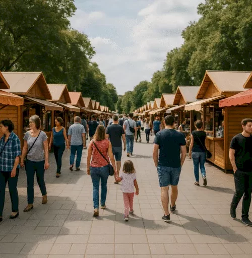 oktobeersfest-standovi-768x512