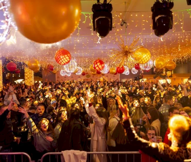 Kampus Advent 2024-49