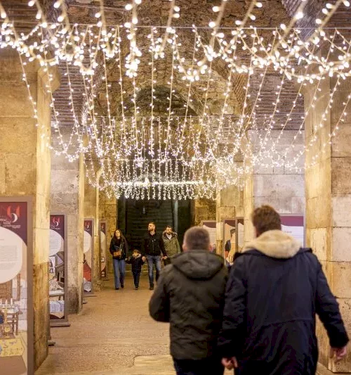 18.12.2024. Advent-60