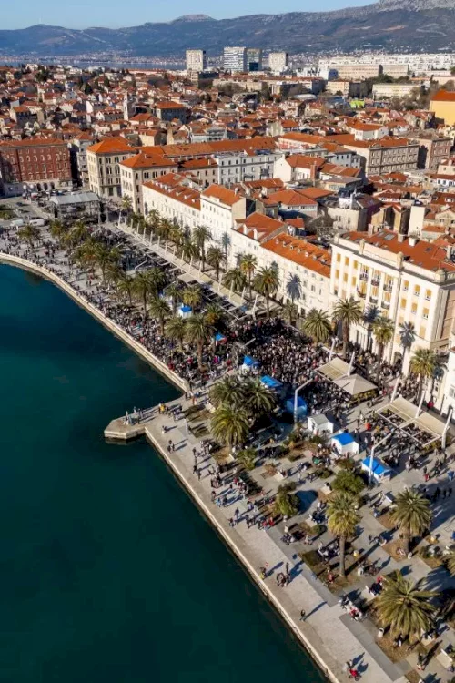 DJI_20241231124201_0368_D