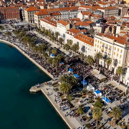 DJI_20241231124201_0368_D