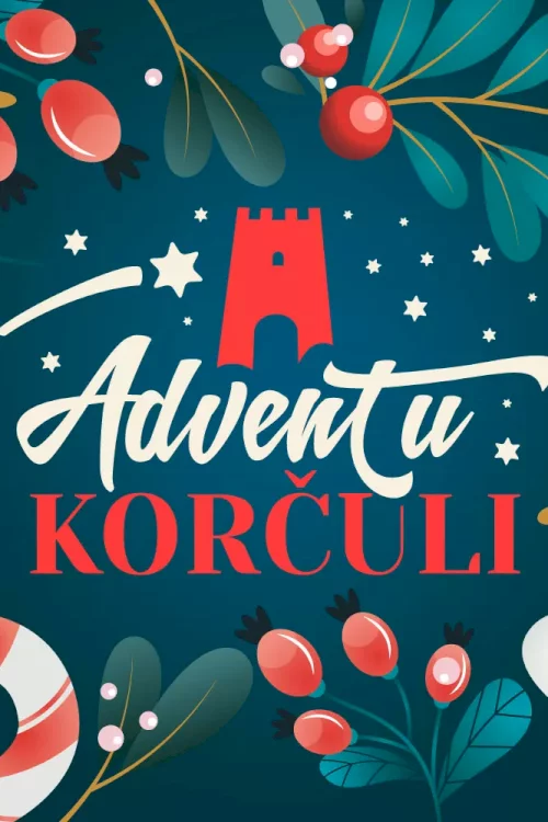 advent_web (1)