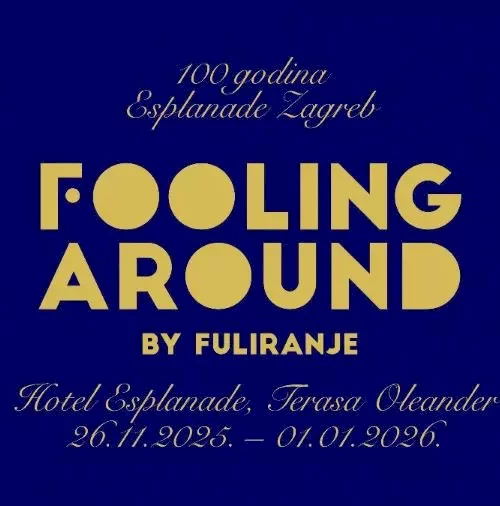 festandevent fuliranje zagreb