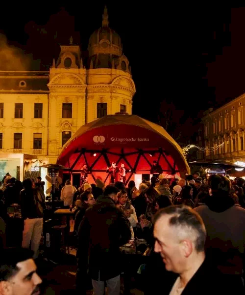 festandevent zagreb ilan kabiljo