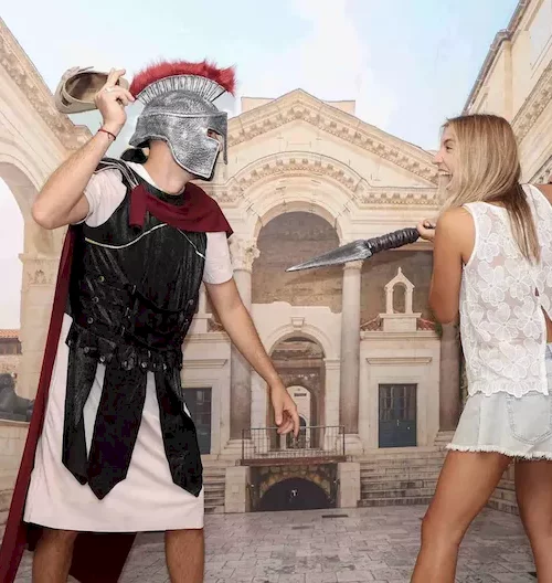 Slika zaslona 2026-01-25 u 17.01.18