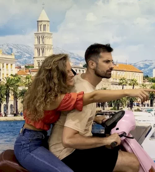 Slika zaslona 2026-01-25 u 17.01.53