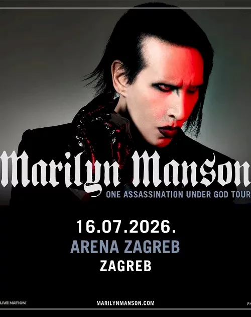 marilyn-manson-pula-2026-concert-croatia-fest-and-event
