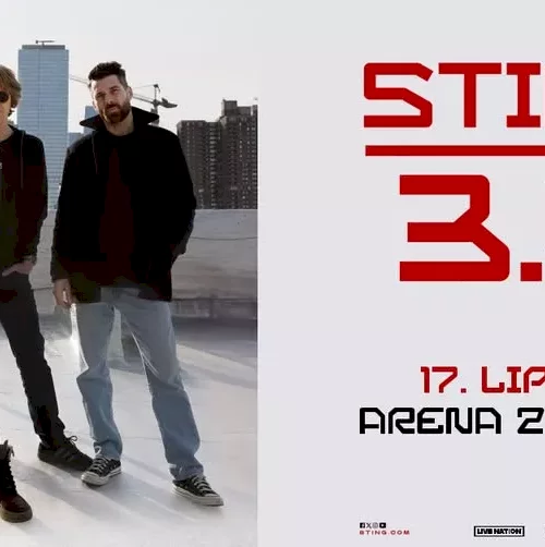 sting-3.0-pula-2026-fest-and-event