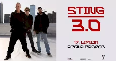 sting-3.0-pula-2026-fest-and-event