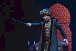 zrinjski_hnk-split-opera-fest-and-event