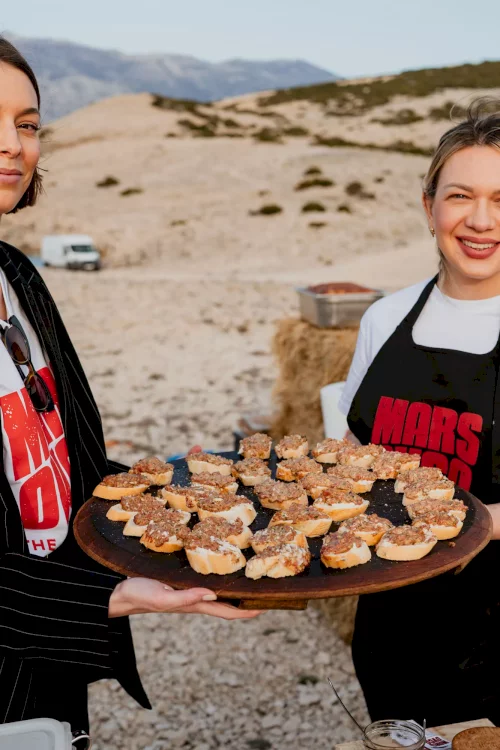 marsovca_pag_croatia