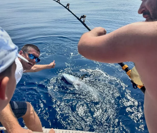 private_fishing_dubrovnik