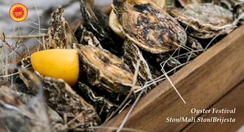 kamenice-ston-peljesac