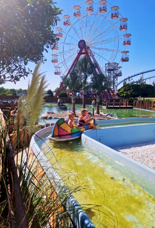 dalmaland-biograd-na-moru-croatia