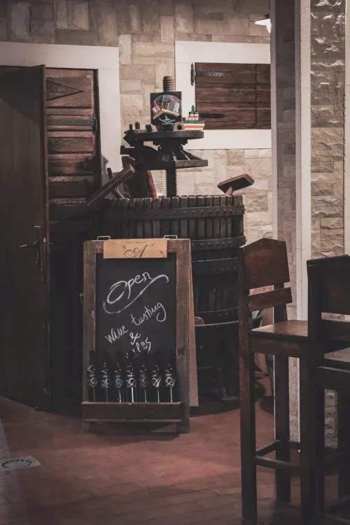 wine-tour-anticevic-potomje