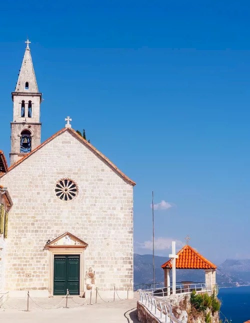 experiences orebic croatia