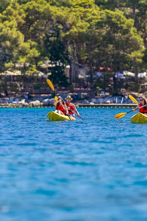adriatic-kayak-tour-split