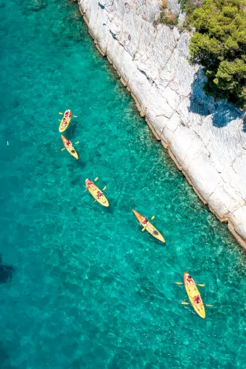 arjan-peninsula-kayaking
