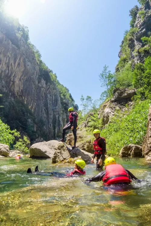 cetina-canyon-adventure-tour
