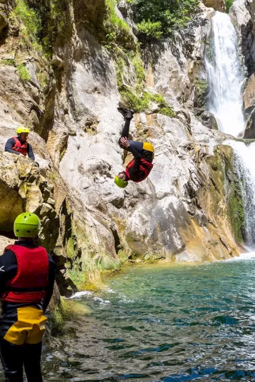 cetina-extreme-canyoning-from-split