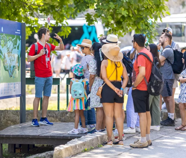 krka-waterfalls-tour-from-split