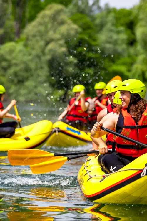 rafting-adventure-croatia