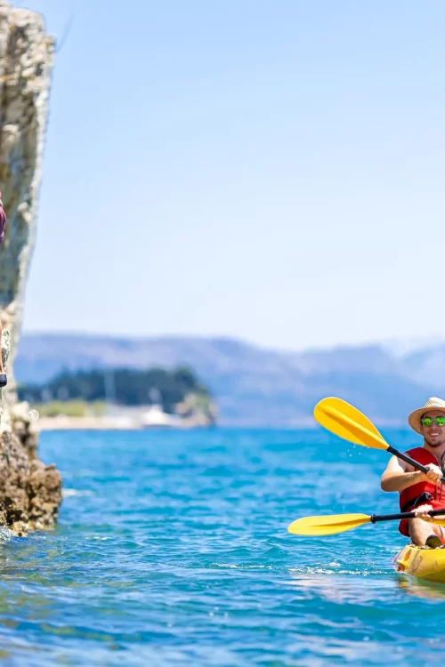 sea-kayaking-split-croatia