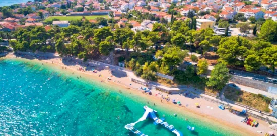 orebic-croatia
