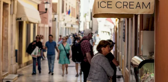 zadar-croatia