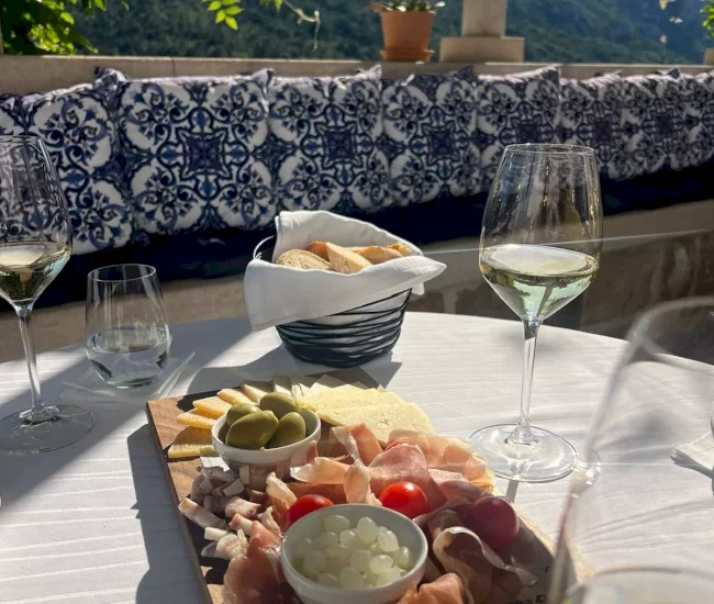 luxury-vineries-peljeac