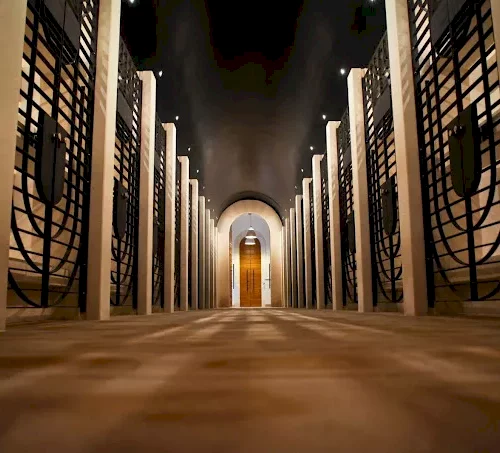 wine-tasting-peljesacž